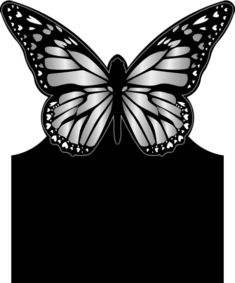 Animals 408