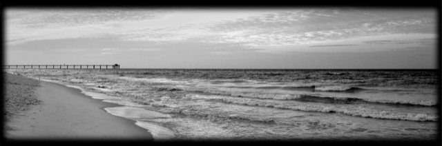 Beach 531