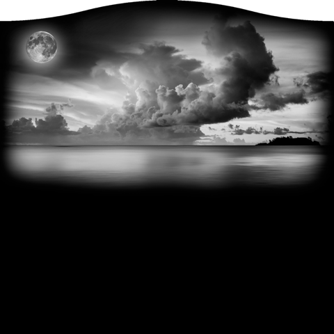 Beach 532
