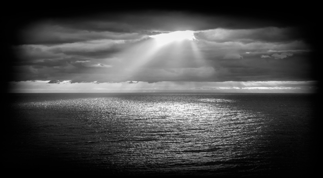 Beach 534