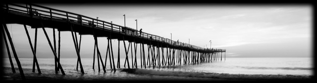 Beach 536