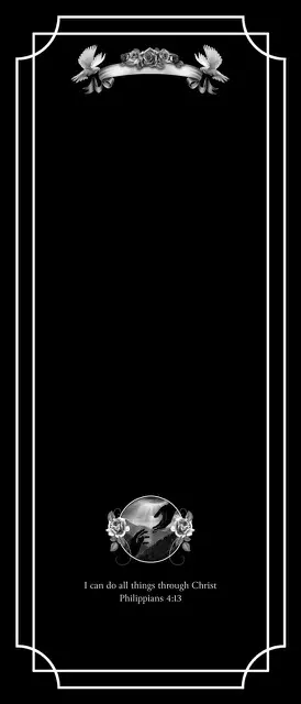 Borders 625