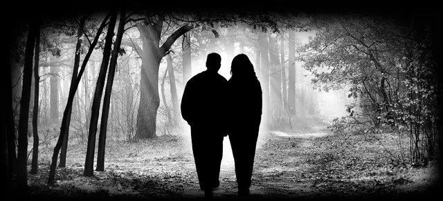 Couples 015