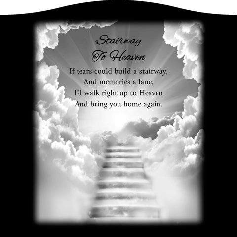 Faith 113