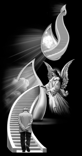 Faith 116