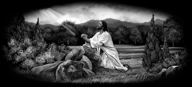 Faith 148