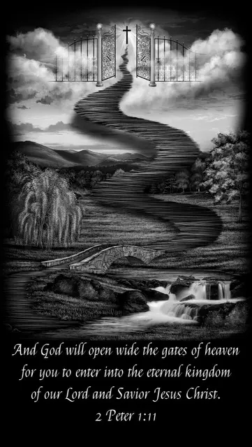 Faith 149