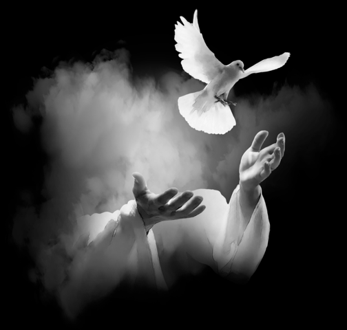 Faith 161