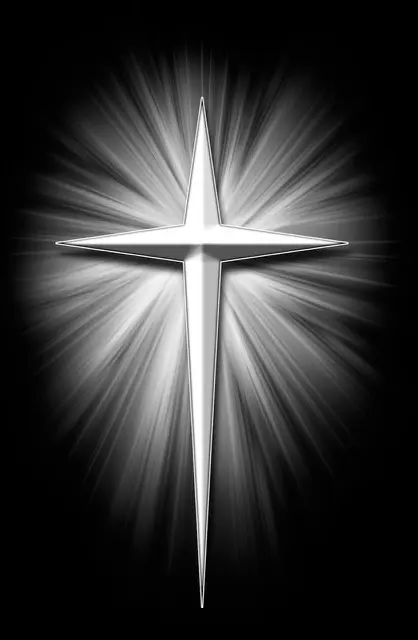 Faith 162
