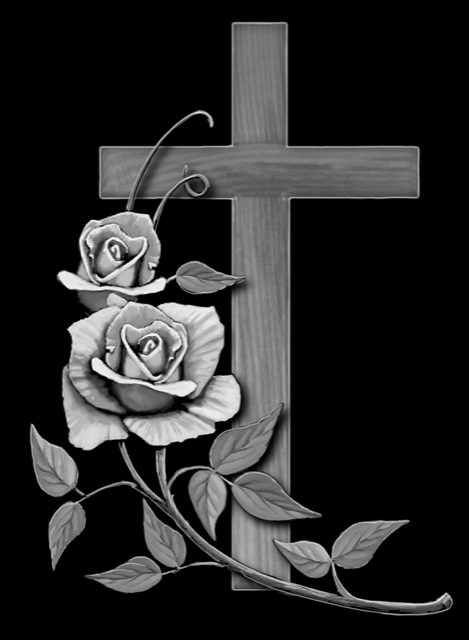 Faith 163