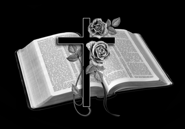 Faith 164