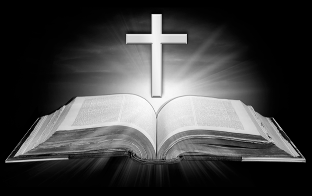 Faith 165
