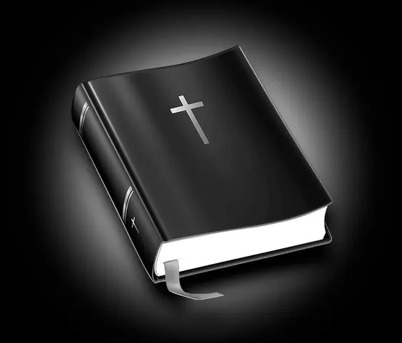 Faith 167
