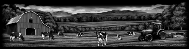 Farm 214