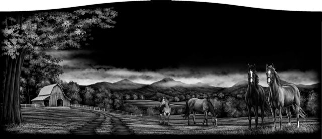 Farm 219