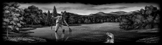 Fishing 308