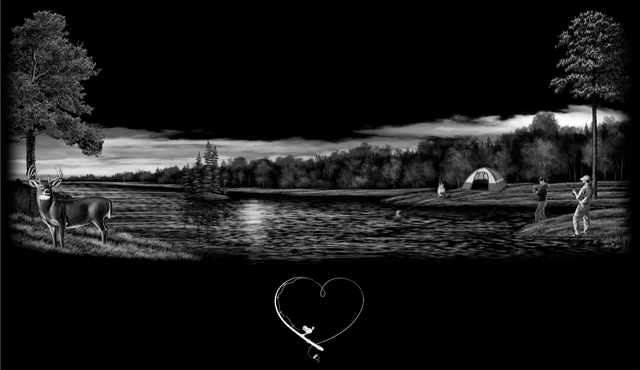 Fishing 312