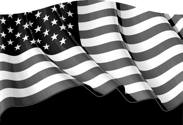 Flags 862