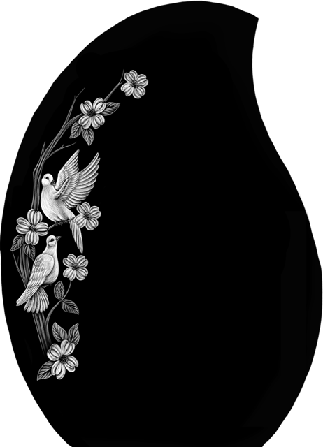 Floral 632
