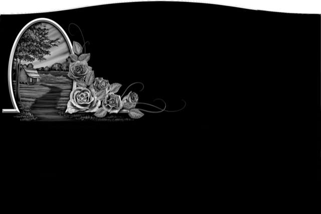 Floral 633