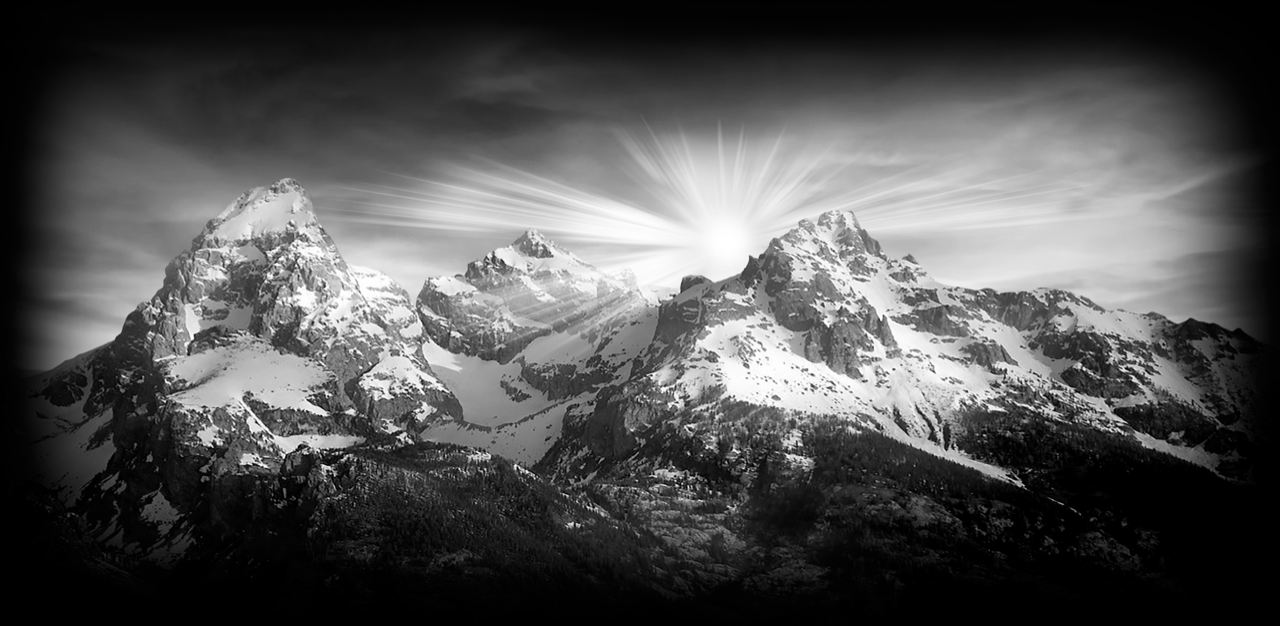 Landscape 670