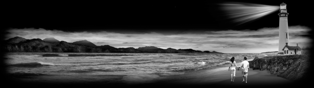 Lighthouse 552