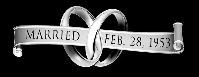 Marriage 136