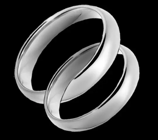 Marriage 137
