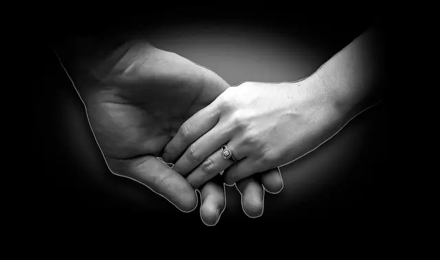 Marriage 162