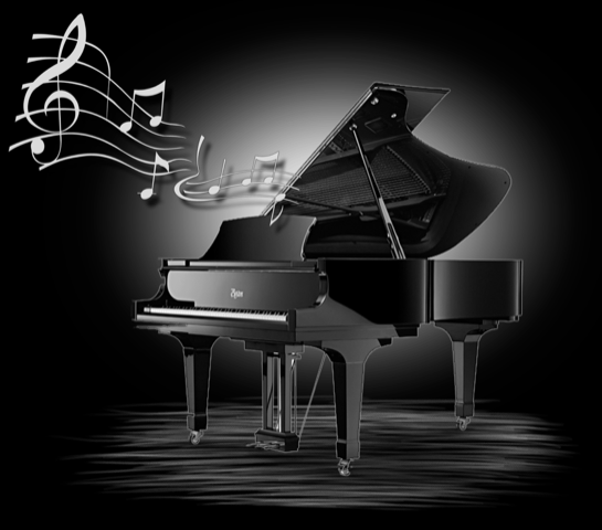 Music 362
