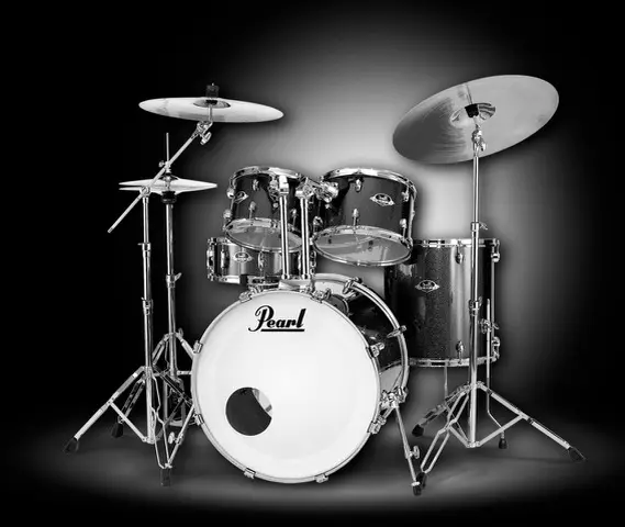 Music 364