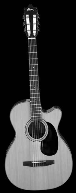 Music 365