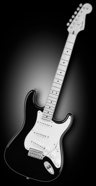 Music 366