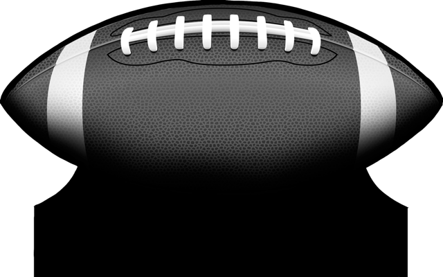 Sports 353