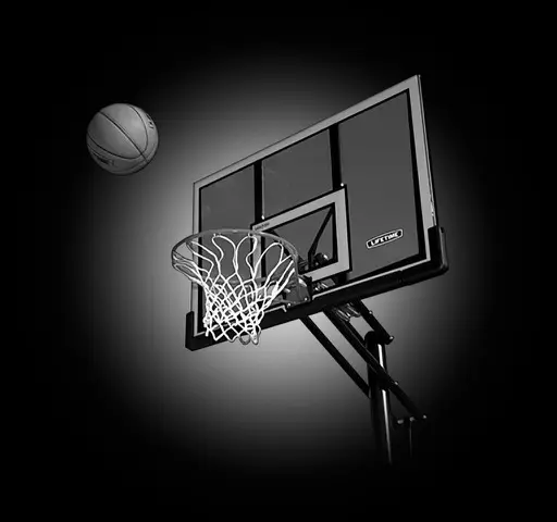 Sports 357