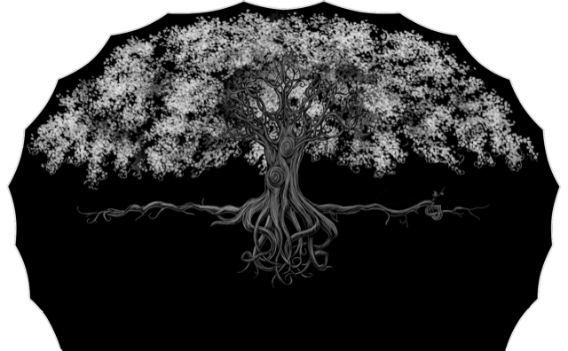 Trees 673