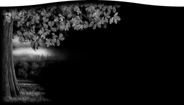 Trees 676